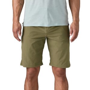 Patagonia Quandary Shorts 10 Inch – Men’s